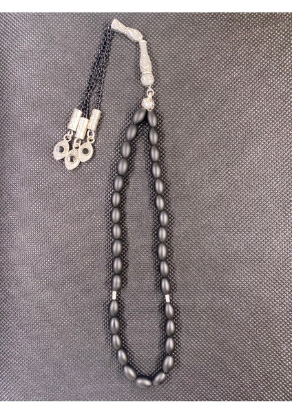 Arpa Kesim Mat Oniks fiyatları