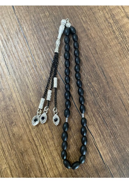 Arpa Kesim Mat Oniks modelleri