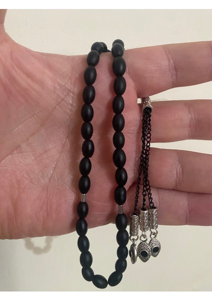 Arpa Kesim Mat Oniks fırsatları