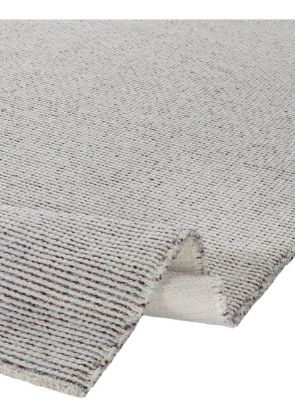 Sura Modern Kilim Sura 7415 Multi