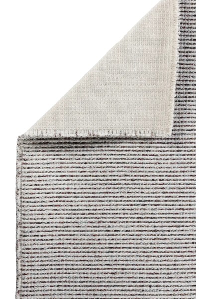 Sura Modern Kilim Sura 7415 Multi modelleri