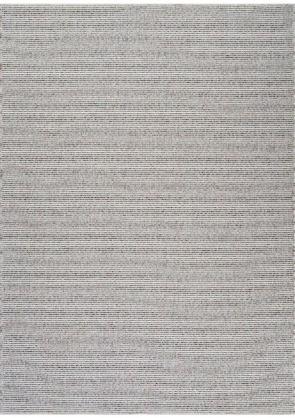 Sura Modern Kilim Sura 7415 Multi fırsatları