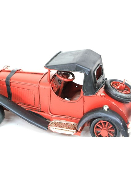 Dekoratif Metal Araba indirimleri