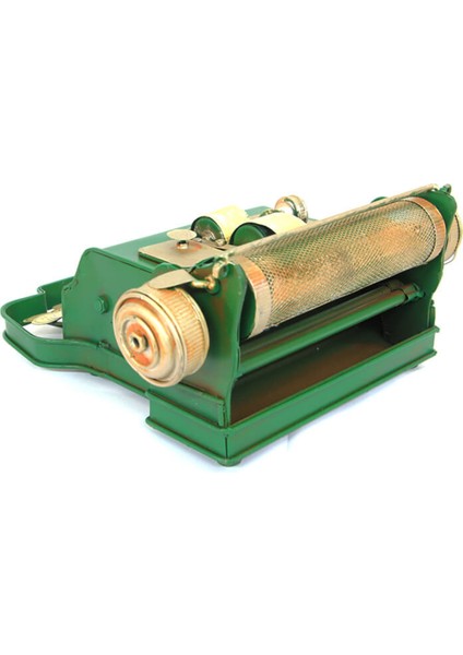 Dekoratif Metal Daktilo fırsatları