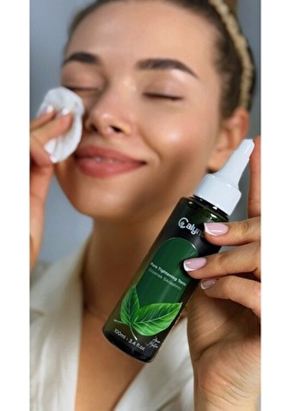 Tüm Ciltler Için Makyaj Temizleyici Micellar Su, Arnika Montana 100 ml fiyatları