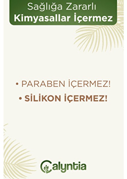 Tüm Ciltler Için Makyaj Temizleyici Micellar Su, Arnika Montana 100 ml indirimleri