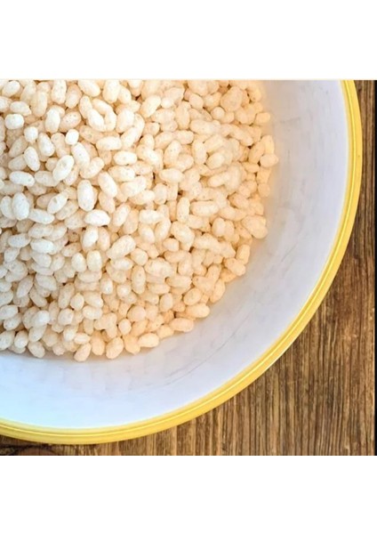 Pirinç Patlağı -500G/1KG fiyatları