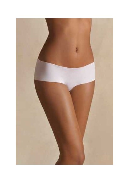 Izsiz Slip Külot