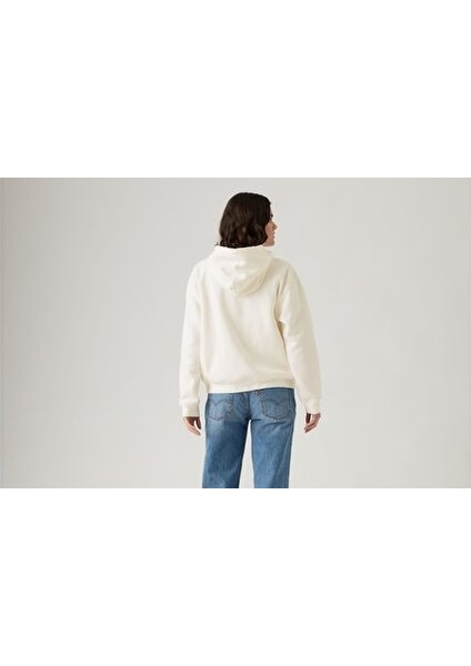 Graphic Everyday Hoodie indirimleri