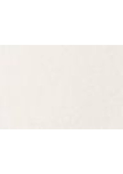 Graphic Everyday Hoodie