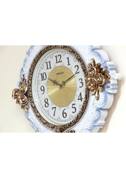 Saat Sarkaçlı fiyatları