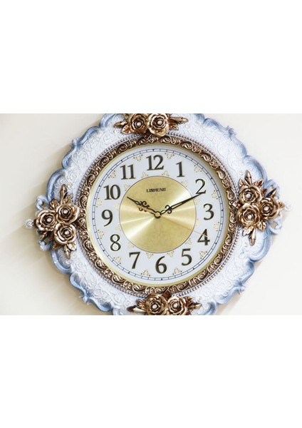 Saat Sarkaçlı modelleri