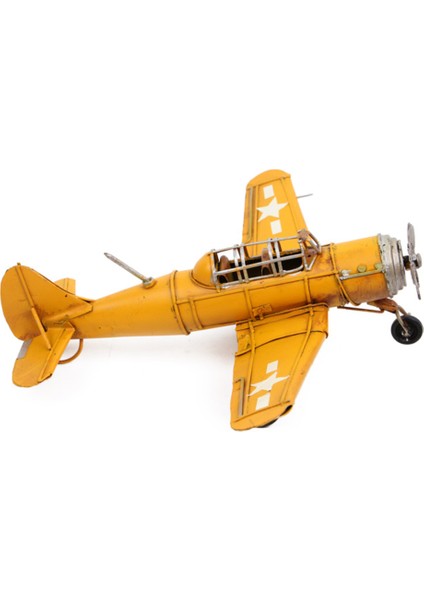 Dekoratif Metal Uçak indirimleri