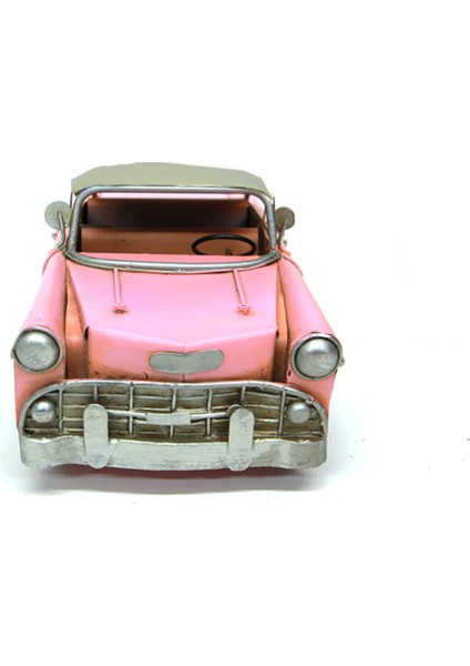 Dekoratif Metal Araba indirimleri