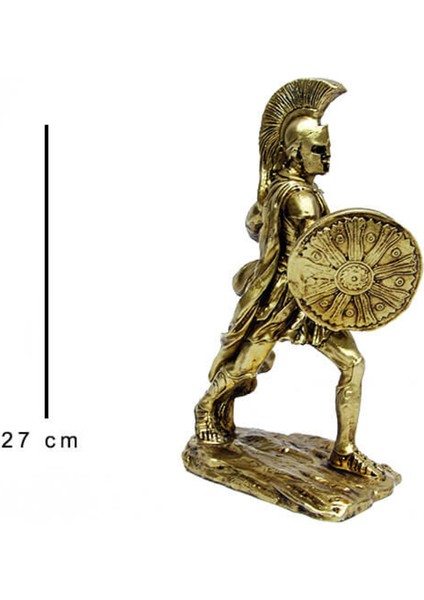 Achile Biblo fiyatları