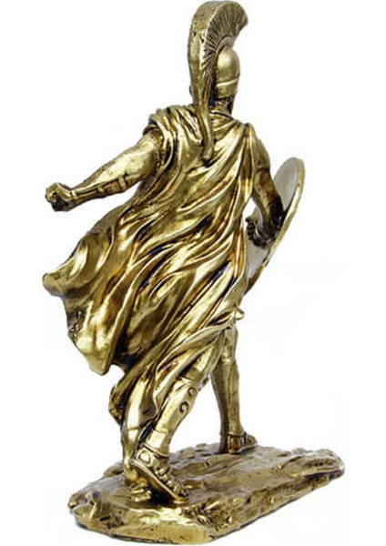 Achile Biblo modelleri