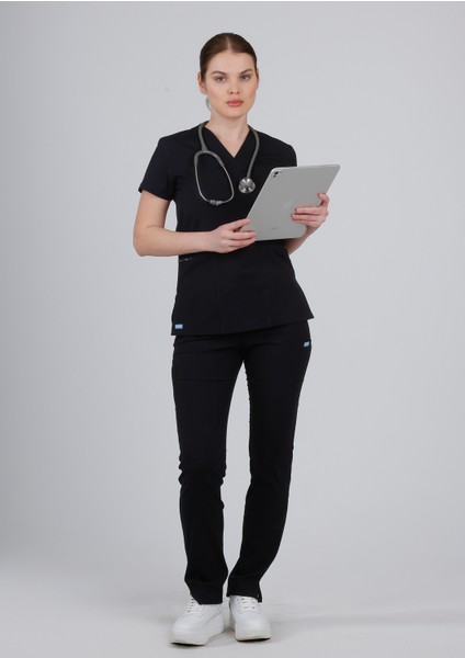 Citrine - Avcı Yeşili (Takım)