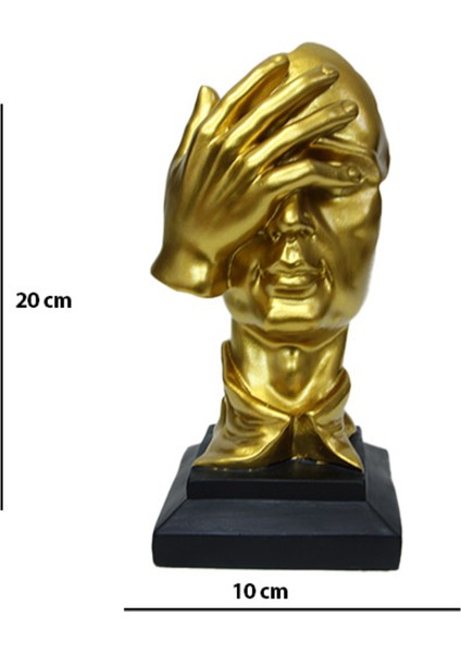 Görmedim Duymadım Bilmiyorum Biblosu Tekli fiyatları