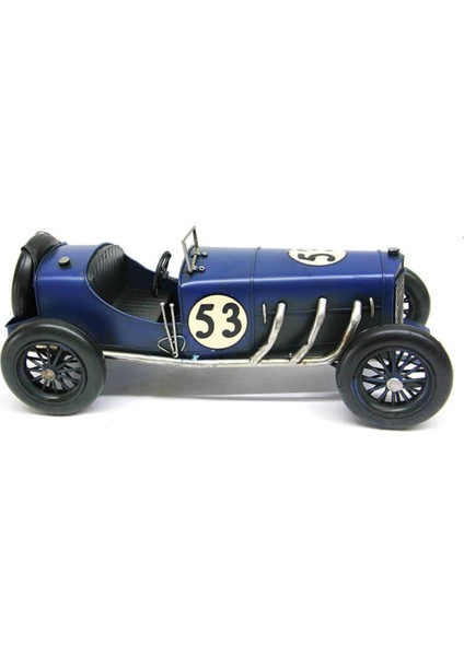 Dekoratif Metal Araba fiyatları