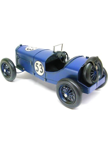 Dekoratif Metal Araba fırsatları