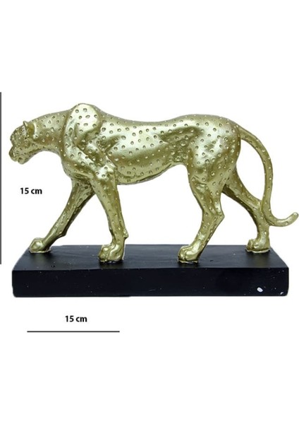 Yürüyen Çita Biblosu fiyatları