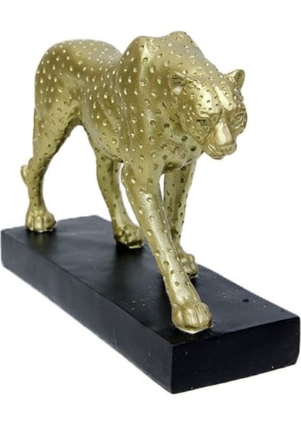 Yürüyen Çita Biblosu modelleri