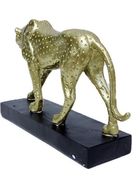 Yürüyen Çita Biblosu fırsatları