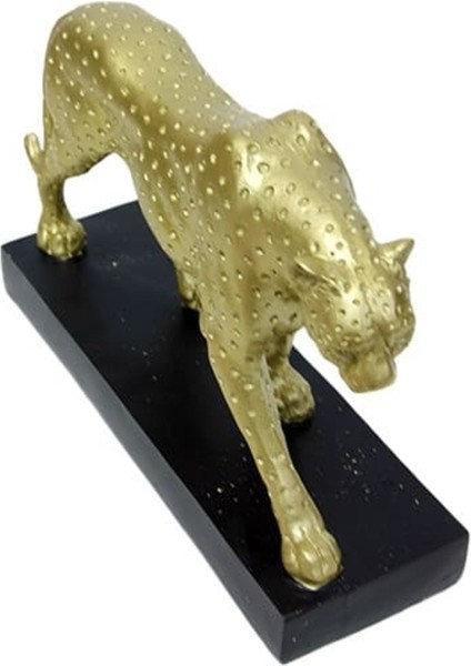 Yürüyen Çita Biblosu indirimleri