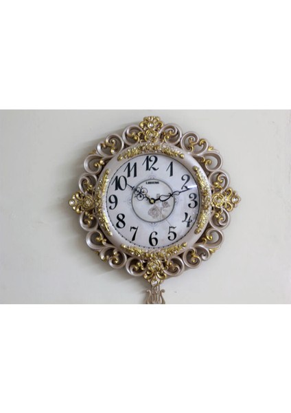 Saat Sarkaçlı fiyatları