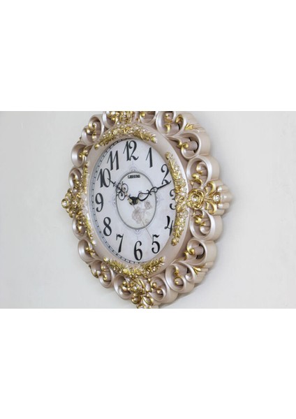 Saat Sarkaçlı modelleri