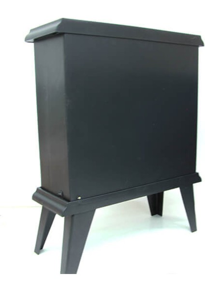 Dekoratif Şömine fırsatları