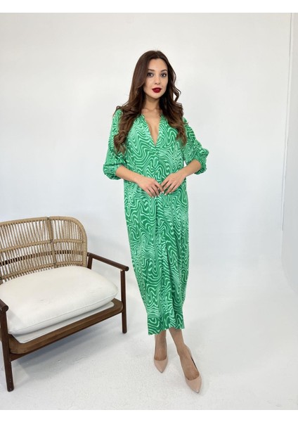 6414 Elbise-Anaheim modelleri