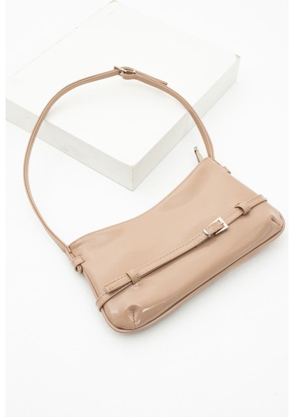 Kadın Rugan Çanta fiyatları