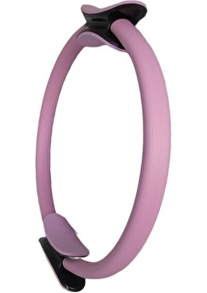 Pilates Çember fiyatları