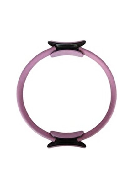 Pilates Çember modelleri