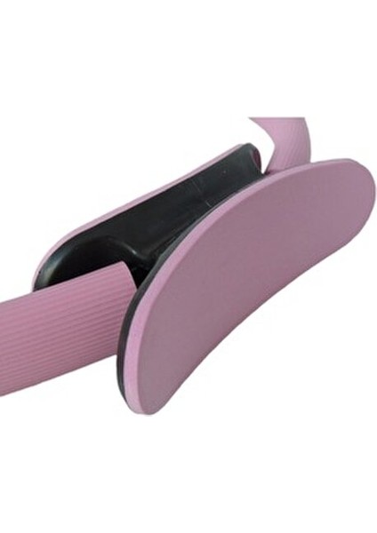 Pilates Çember fırsatları