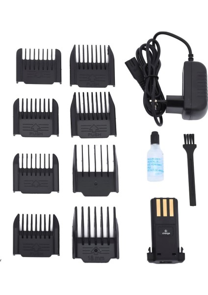 Kedi Köpek Tıraş Makinesi (5224) fırsatları