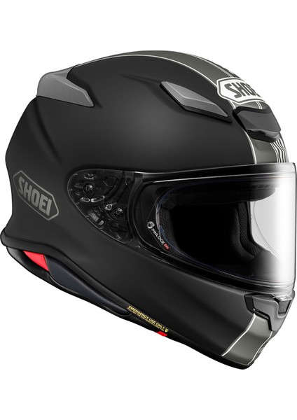 Shoeı Nxr 2 Beaut Tc-6 Kask modelleri