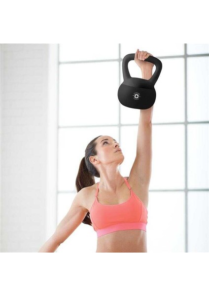 Health & Fitness Soft Kettlebells 10 Lb New ST-06310 fiyatları