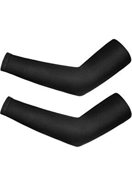 Kol Bandı Kol Çorabı Çift ( Güneş Korumalı ) - Motosiklet Bisiklet fiyatları