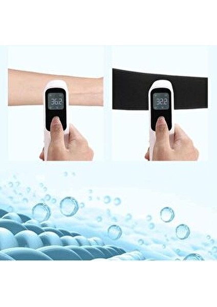 Kol Bandı Kol Çorabı Çift ( Güneş Korumalı ) - Motosiklet Bisiklet fırsatları