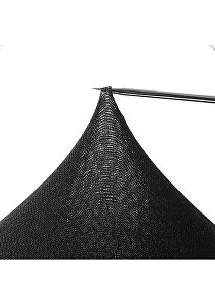 Kol Bandı Kol Çorabı Çift ( Güneş Korumalı ) - Motosiklet Bisiklet indirimleri