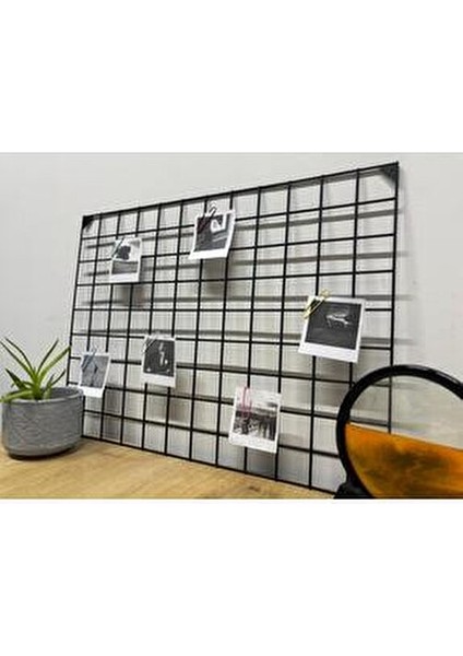 Tel Pano Metal Pano fiyatları