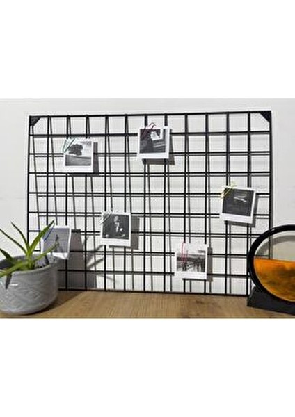 Tel Pano Metal Pano modelleri