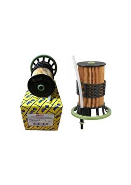 Fiat Egea 1.3d Mjt Euro-5 Filtre Seti Selenia 5W30 Motor Yağı indirimleri