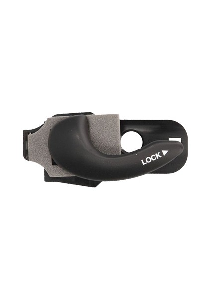 Albea Palio Siena Kapı Iç Açma Kolu Ön Sol