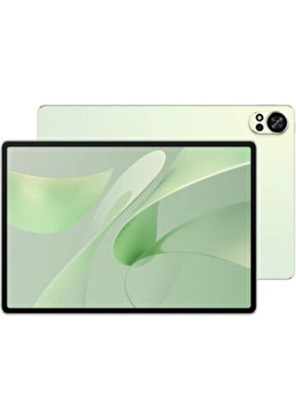 Matepad 12X 144hz 12GB 256GB Tablet + Akıllı Klavye fiyatları