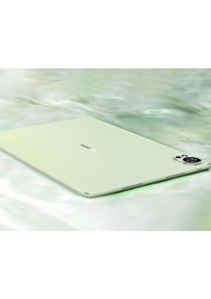 Matepad 12X 144hz 12GB 256GB Tablet + Akıllı Klavye modelleri