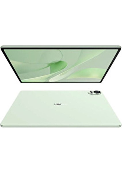 Matepad 12X 144hz 12GB 256GB Tablet + Akıllı Klavye fırsatları