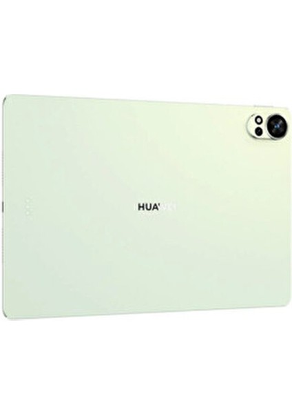 Matepad 12X 144hz 12GB 256GB Tablet + Akıllı Klavye indirimleri